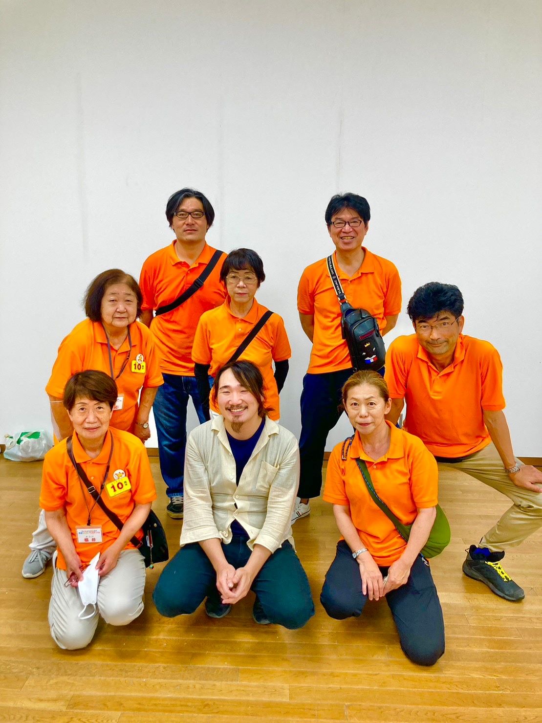 紙粘土で作ろう!私たちの動物園